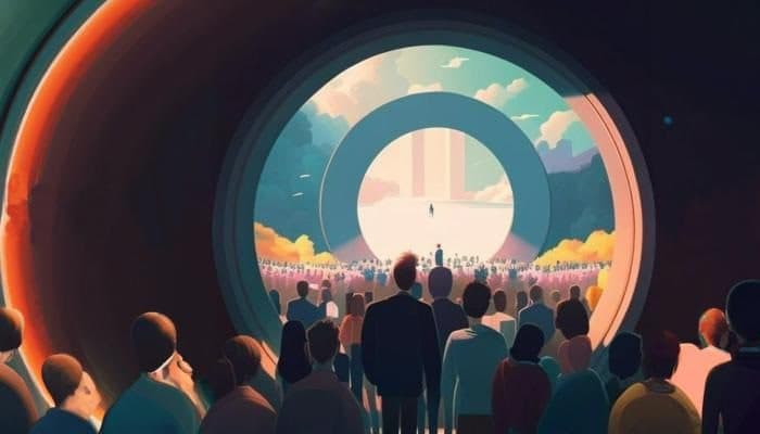 EIT InnoEnergy ranked by Sifted as one of Europe’s most active deeptech investors