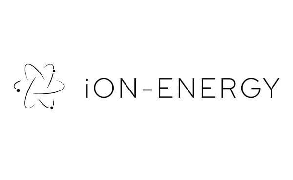 iON Energy