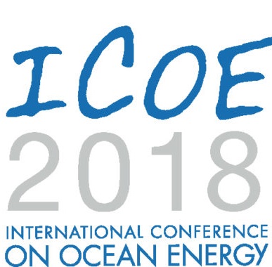 logo-icoe-2018-bd-720x380-1.jpg