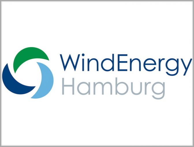 wind-energy-hamburg-672x508.jpg