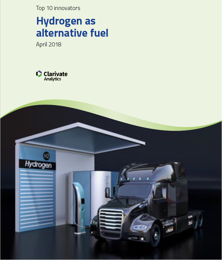 hydrogen-as-alternative-fuel.png