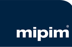 logo-mipim-250x162.png