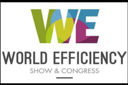 world-efficiency-show-and-congress2-250x167.png