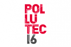 pollutec-1-250x167.png