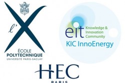 kic-innoenergy-ecole-polytechnique-hec-250x167.jpg