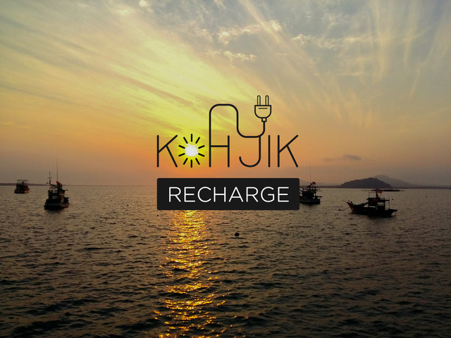 koh-jik-recharge-cover-page.jpeg