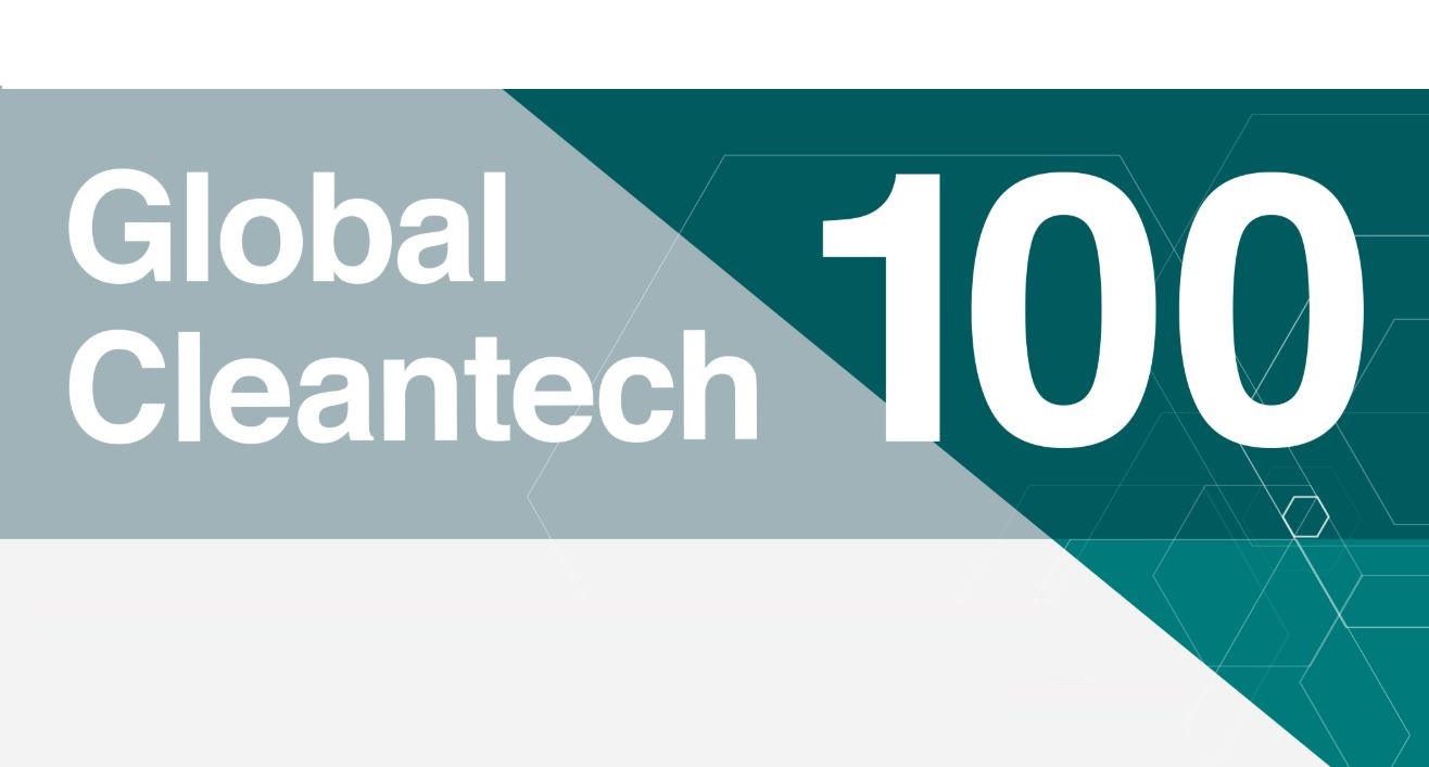 global-cleantech-100.jpg