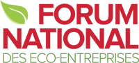 forum-national-des-eco-entreprises.png