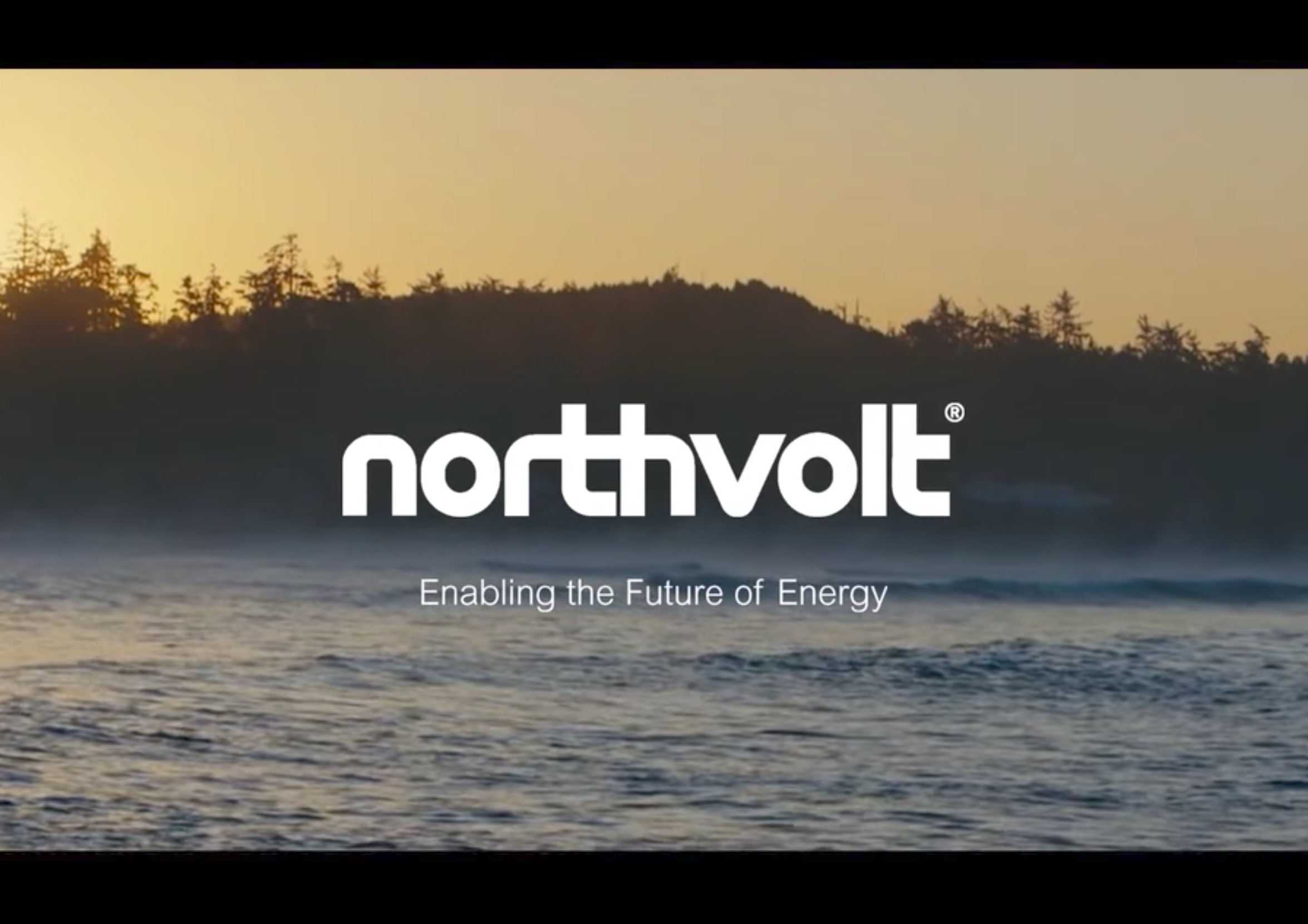 northvolt-battery-plant-sweden-teaser-video.jpg