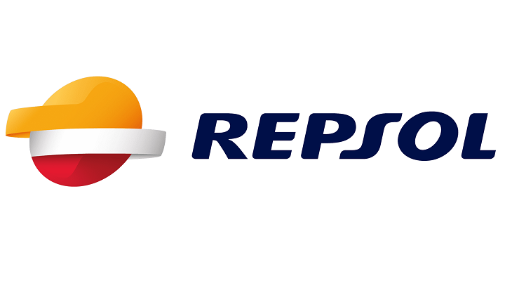 repsol-logo-1.png