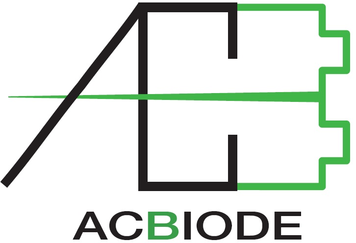 ac-biode-logo-new.jpg