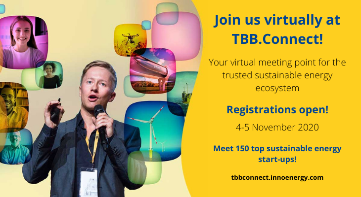 tbbconnect-save-the-date-2.png