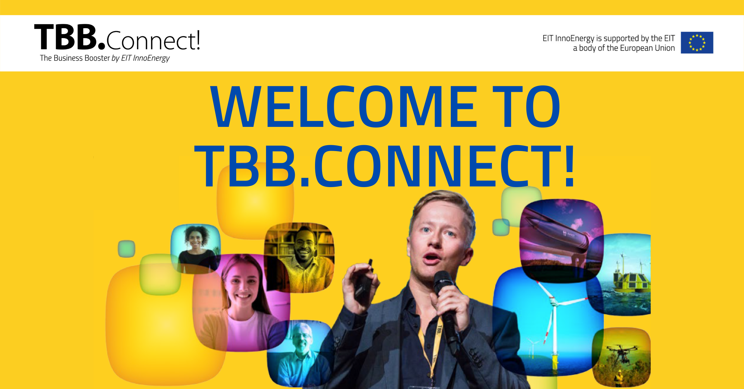 new-tbbconnect-ads.png