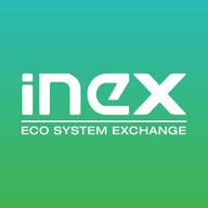 logo-inex.jpg