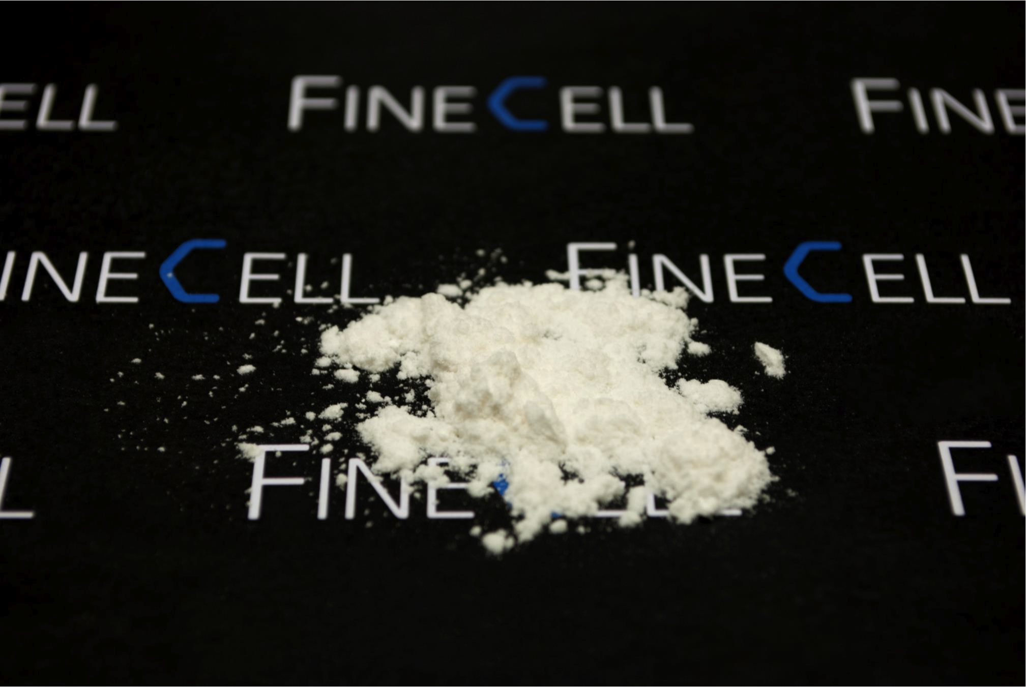 ast18060_3_illustrative_picture_copy_of_microcellulose_powder.png