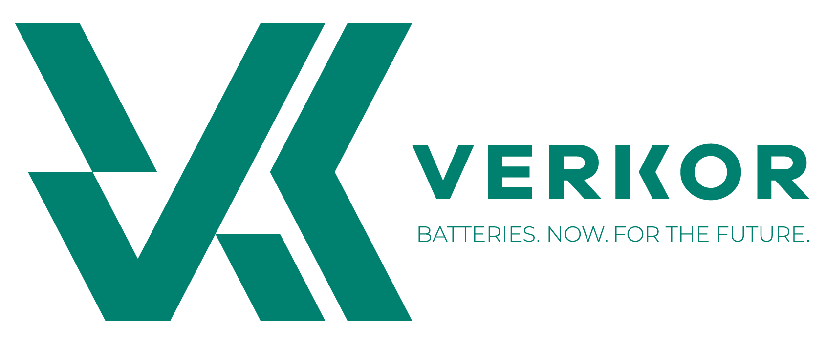 Battery-cell manufacturer for southern Europe