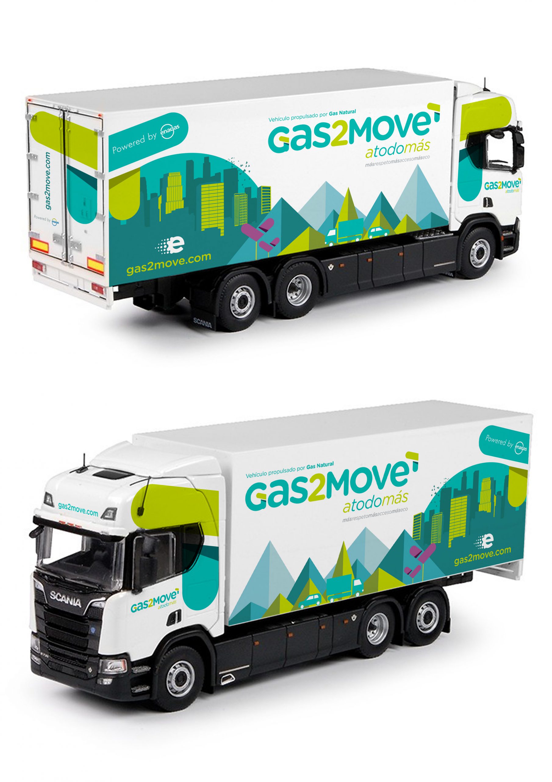 camion_gas2move.jpg