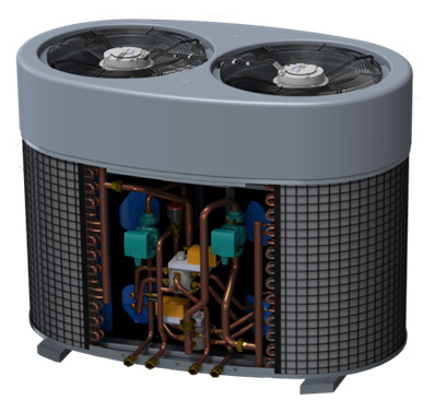 ast18096_6_illustrative_picture_solab_chiller.png