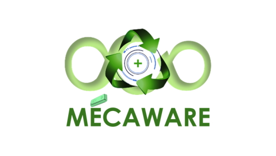 mecaware-jpg.jpg