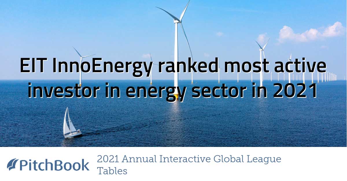 innoenergy-pitchbook-top-1-ranking-tables-2021-most-active-inversor-energy.jpg