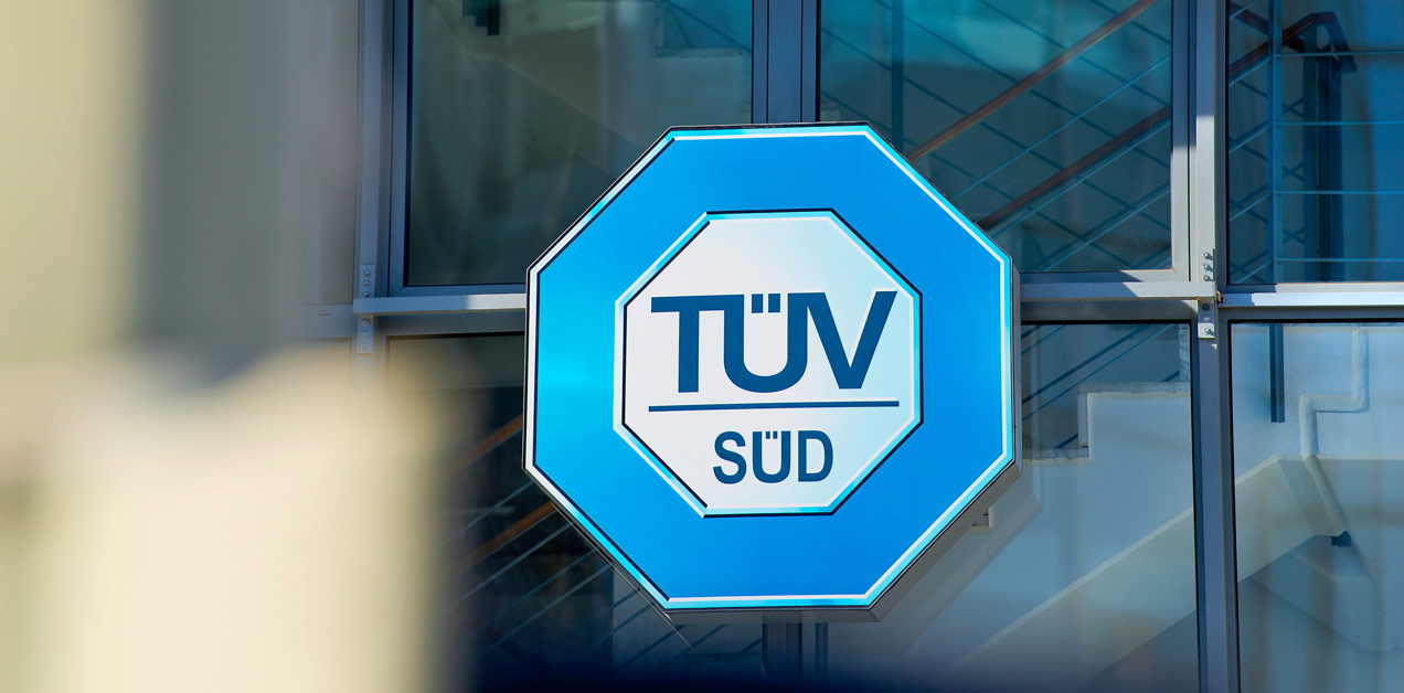 tuev-sued-3.png