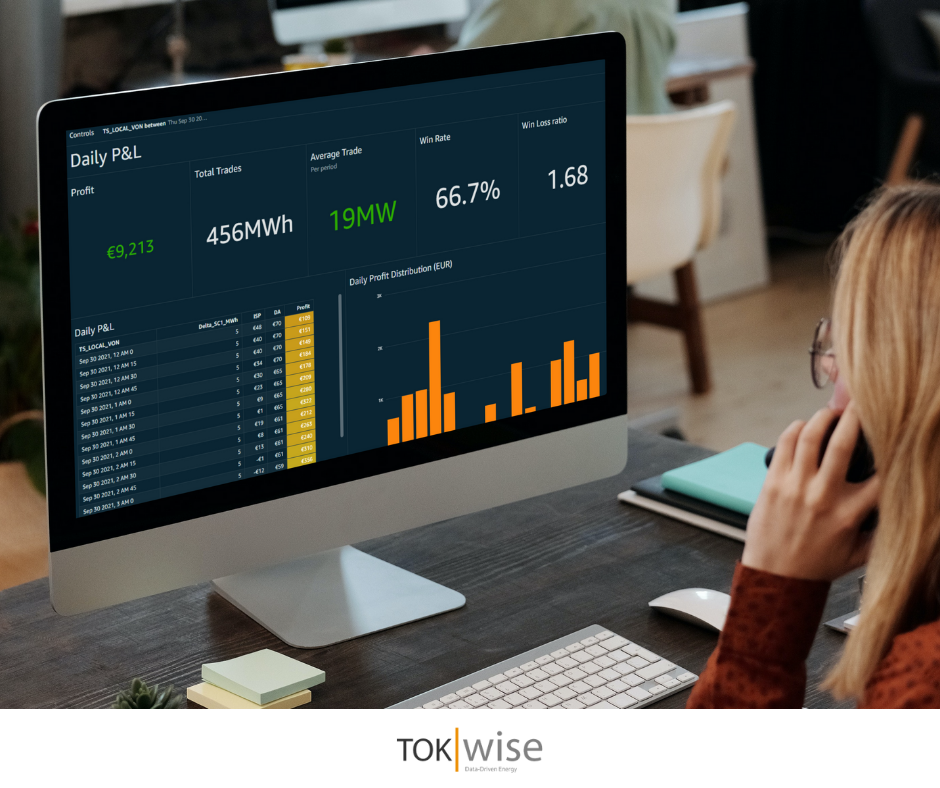 tokwise-optimisation-service.png